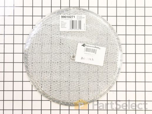 10281109-1-M-Broan-S99010271-Filter
