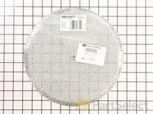 Filter – Part Number: S99010271