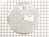 Filter – Part Number: S99010271