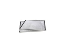 Range Hood Aluminum Filter Kit – Part Number: S99010299