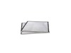 Range Hood Aluminum Filter Kit – Part Number: S99010299