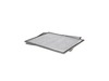 10281110-3-S-Broan-S99010299-Range Hood Aluminum Filter Kit
