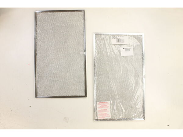 10281112-1-M-Broan-S99010301-Srv Filt, Replacement Qs1 42n