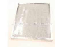Srv Filt, Replacement Qs2 30n – Part Number: S99010302