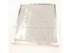 Srv Filt, Replacement Qs2 30n – Part Number: S99010302