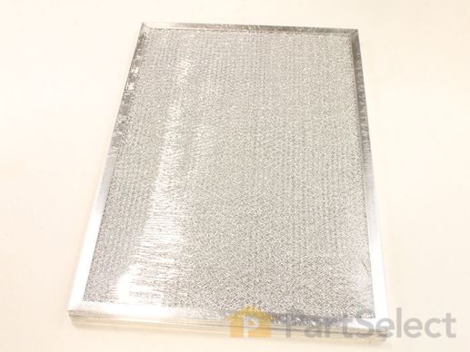 10281114-1-M-Broan-S99010303-Srv Filt, Replacement Qs2 36n