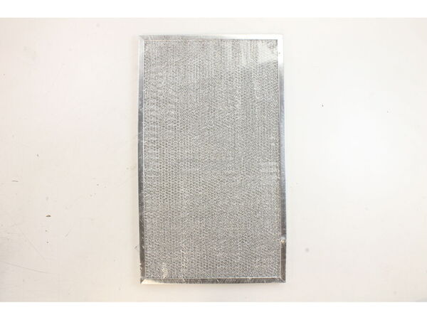 10281115-1-M-Broan-S99010304-Srv Filter, Replacement Qs2 42