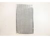 Srv Filter, Replacement Qs2 42 – Part Number: S99010304