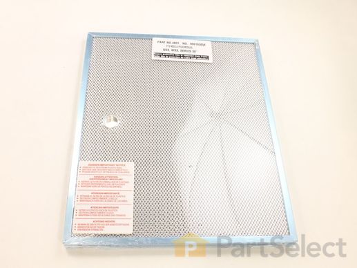 10281116-1-M-Broan-S99010305-Filter