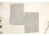 Srv Filter, Replacement Qs3 36 – Part Number: S99010306