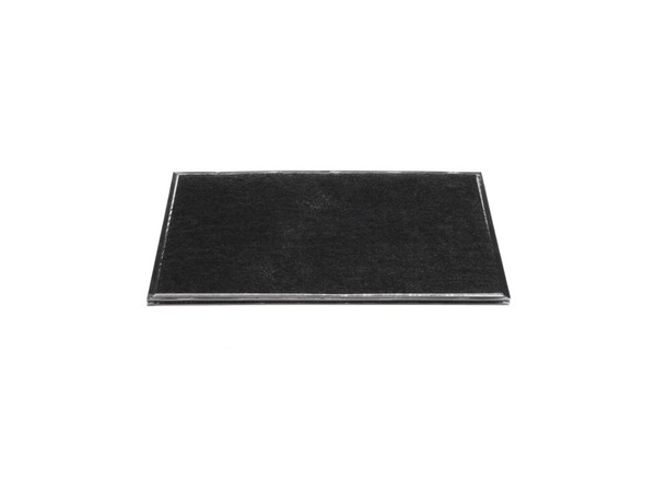 10281120-1-M-Broan-S99010309-Obe1221 Srv Filter, Repl Non-d