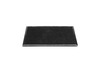 Obe1221 Srv Filter, Repl Non-d – Part Number: S99010309