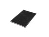 10281120-2-S-Broan-S99010309-Obe1221 Srv Filter, Repl Non-d