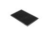 10281120-3-S-Broan-S99010309-Obe1221 Srv Filter, Repl Non-d
