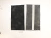 Filter – Part Number: S99010310