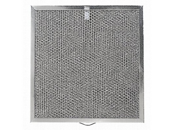 10281122-1-M-Broan-S99010317-Range Hood Charcoal Filter