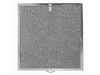 Range Hood Charcoal Filter – Part Number: S99010317