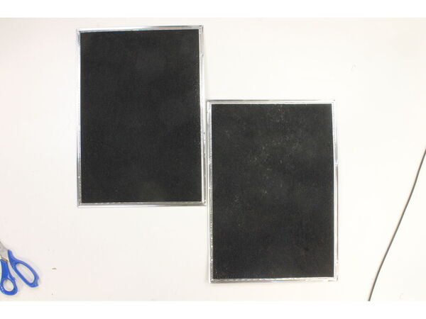 10281123-1-M-Broan-S99010353-Obe103130 Srv Non-duct Filter