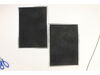 Obe103130 Srv Non-duct Filter – Part Number: S99010353