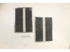 10281123-2-S-Broan-S99010353-Obe103130 Srv Non-duct Filter
