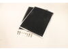 10281123-3-S-Broan-S99010353-Obe103130 Srv Non-duct Filter