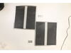 Obe103130 Srv Non-duct Filter – Part Number: S99010354