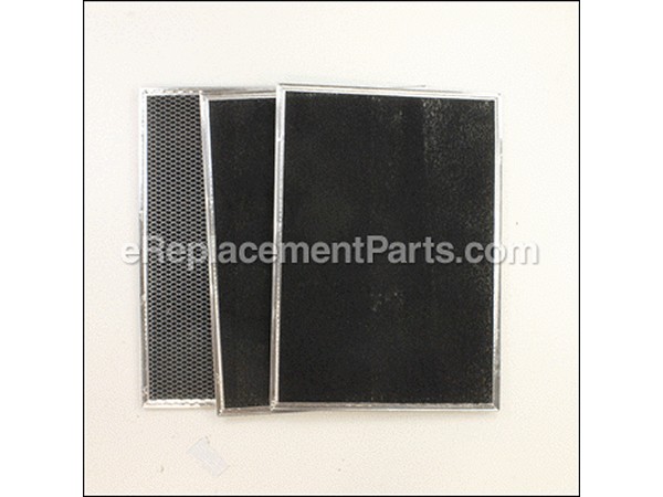 10281125-1-M-Broan-S99010360-Obe103130 Srv Filter, Non Duct
