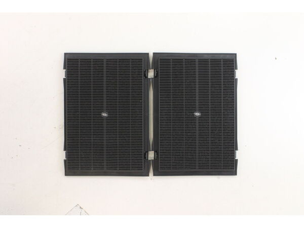 10281126-1-M-Broan-S99010365-Srv Filter Non Duct F/ew58,ei5