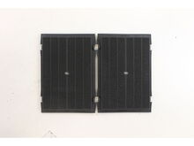 Srv Filter Non Duct F/ew58,ei5 – Part Number: S99010365