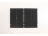 Srv Filter Non Duct F/ew58,ei5 – Part Number: S99010365