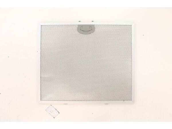 10281127-1-M-Broan-S99010366-Srv Filter Alum Grease F/ei593