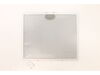 Srv Filter Alum Grease F/ei593 – Part Number: S99010366
