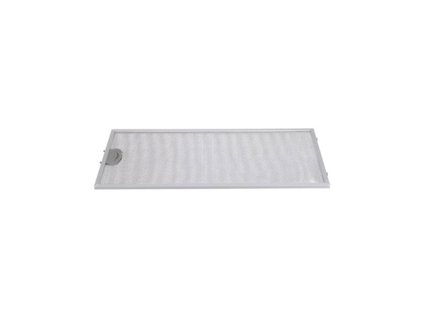 10281128-1-M-Broan-S99010367-Filter