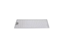 Filter – Part Number: S99010367