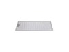 Filter – Part Number: S99010367