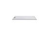 10281128-2-S-Broan-S99010367-Filter