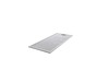 10281128-3-S-Broan-S99010367-Filter