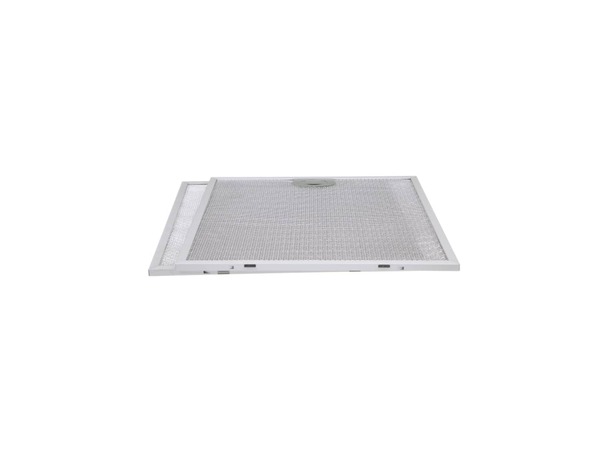 10281129-1-M-Broan-S99010368-Obe104249 Srv Filter,alum Grea