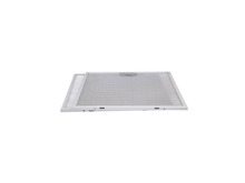 Obe104249 Srv Filter,alum Grea – Part Number: S99010368