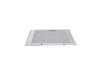 10281129-1-S-Broan-S99010368-Obe104249 Srv Filter,alum Grea