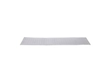 Srv Filter Aluminum F/pm250/pm – Part Number: S99010370