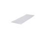 10281130-2-S-Broan-S99010370-Srv Filter Aluminum F/pm250/pm