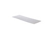 10281130-3-S-Broan-S99010370-Srv Filter Aluminum F/pm250/pm