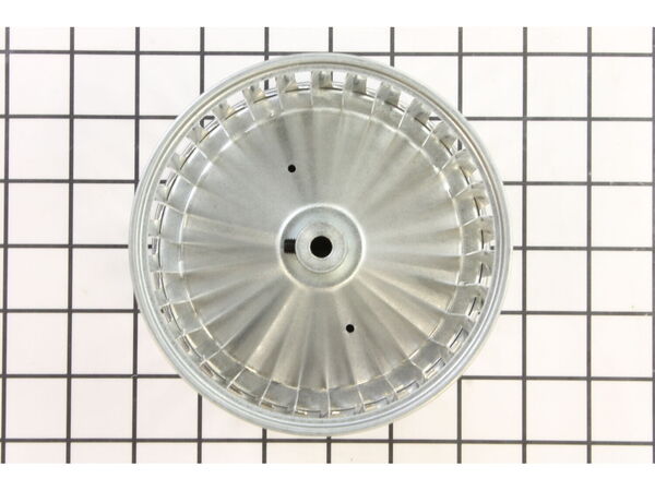 10281132-1-M-Broan-S99020015-Srv Wheel Ccw F 15-16m-362 Lo
