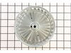 Srv Wheel Ccw F 15-16m-362 Lo – Part Number: S99020015