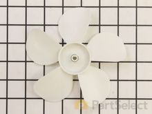 Fan Blade – Part Number: S99020125