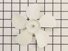 Fan Blade – Part Number: S99020125