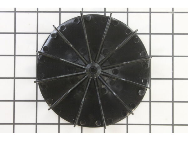 10281137-1-M-Broan-S99020130-Srv Paddle Wheel 5n F134