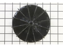 Srv Paddle Wheel 5n F134 – Part Number: S99020130