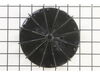 Srv Paddle Wheel 5n F134 – Part Number: S99020130